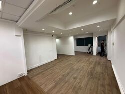 Textile Centre (D7), Office #606778191